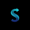 SteamFlow