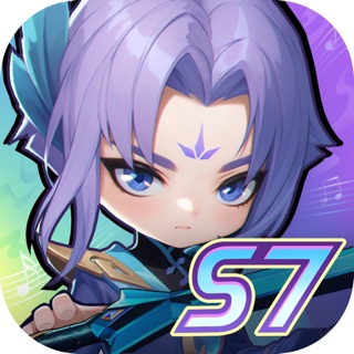 Magic Chess: Go Go — на аккаунт (Global)