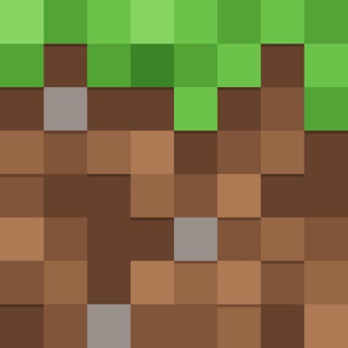 Minecraft: Java & Bedrock Edition
