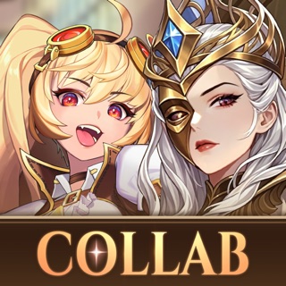 Mobile Legends: Adventure