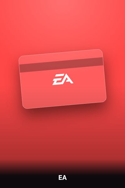 EA