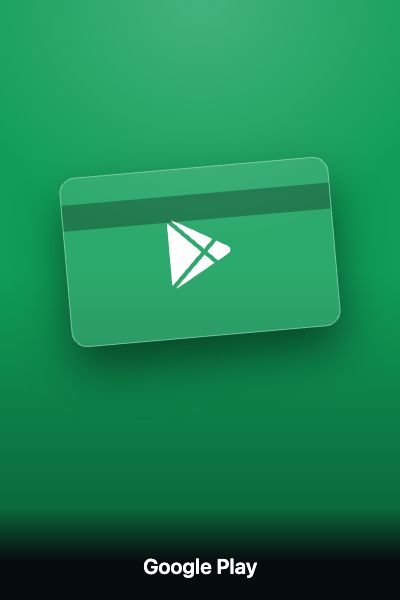Google Play