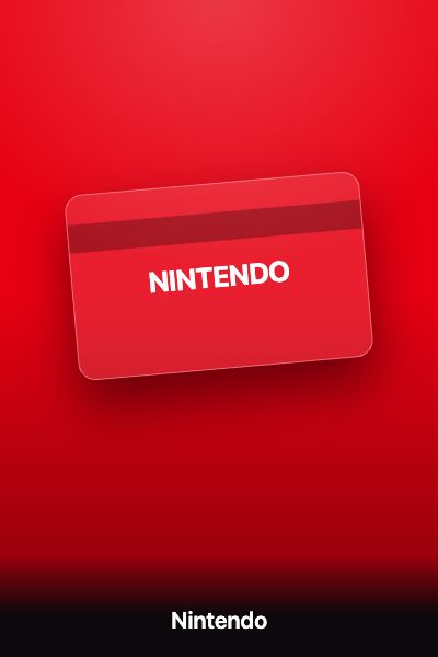 Nintendo