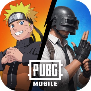 PUBG Mobile — подарочный код