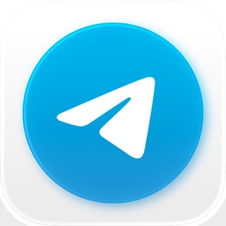 Telegram Stars